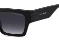 Marc Jacobs Zonnebril MARC 787/S 807/9O