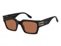 Marc Jacobs Zonnebril MARC 787/S 8LZ/W7