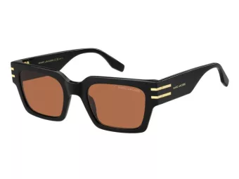 Marc Jacobs Zonnebril MARC 787/S 8LZ/W7