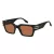 Marc Jacobs Zonnebril MARC 787/S 8LZ/W7