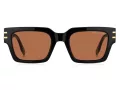 Marc Jacobs Zonnebril MARC 787/S 8LZ/W7