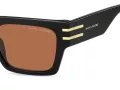 Marc Jacobs Zonnebril MARC 787/S 8LZ/W7