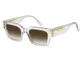 Marc Jacobs Zonnebril MARC 787/S 900/HA