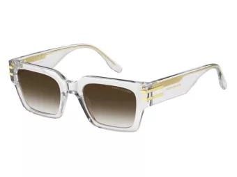 Marc Jacobs Zonnebril MARC 787/S 900/HA