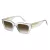 Marc Jacobs Zonnebril MARC 787/S 900/HA