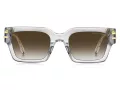Marc Jacobs Zonnebril MARC 787/S 900/HA