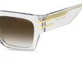 Marc Jacobs Zonnebril MARC 787/S 900/HA