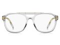 Marc Jacobs Brillen MARC 788 900