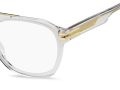 Marc Jacobs Brillen MARC 788 900