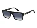 Marc Jacobs Zonnebril MARC 789/S 2M2/08