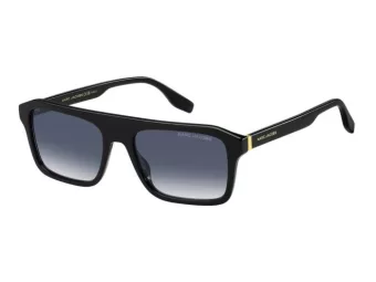 Marc Jacobs Zonnebril MARC 789/S 2M2/08