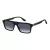 Marc Jacobs Zonnebril MARC 789/S 2M2/08