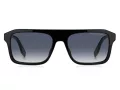 Marc Jacobs Zonnebril MARC 789/S 2M2/08