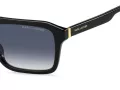Marc Jacobs Zonnebril MARC 789/S 2M2/08