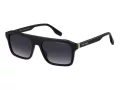 Marc Jacobs Zonnebril MARC 789/S 807/9O