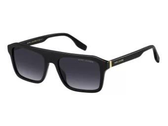 Marc Jacobs Zonnebril MARC 789/S 807/9O