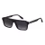 Marc Jacobs Zonnebril MARC 789/S 807/9O