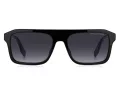 Marc Jacobs Zonnebril MARC 789/S 807/9O