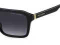Marc Jacobs Zonnebril MARC 789/S 807/9O
