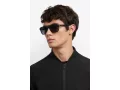 Marc Jacobs Zonnebril MARC 789/S 807/9O