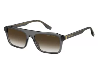 Marc Jacobs Zonnebril MARC 789/S KB7/HA