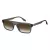 Marc Jacobs Zonnebril MARC 789/S KB7/HA