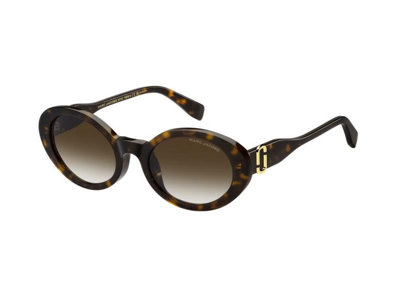 Marc Jacobs Zonnebril MARC 792/F/S 086/HA