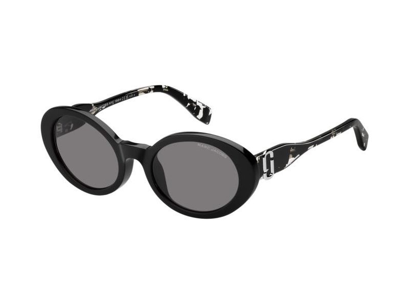 Marc Jacobs Zonnebril MARC 792/F/S WR7/IR