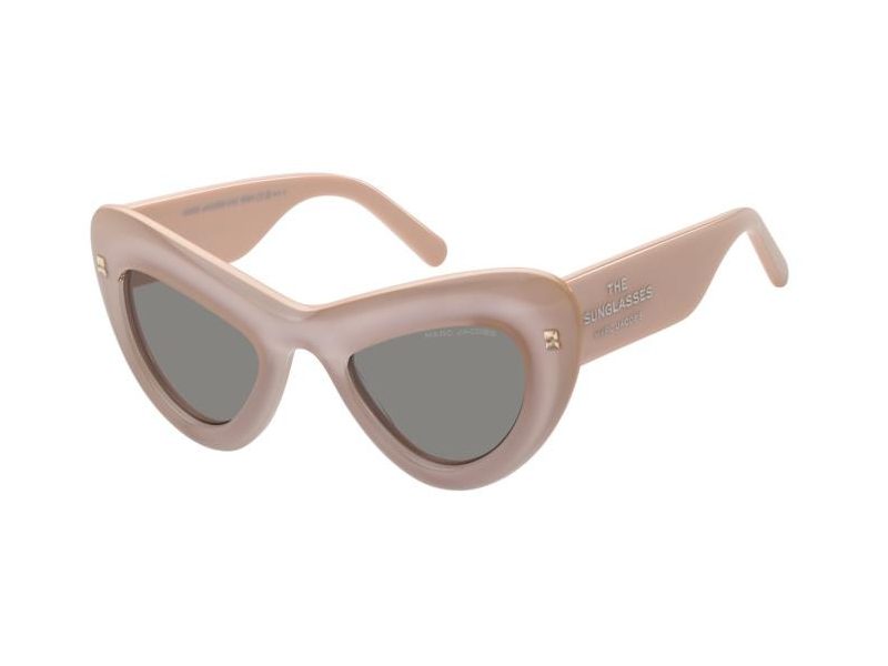 Marc Jacobs Zonnebril MARC 798/S 3DV/IR