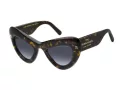 Marc Jacobs Zonnebril MARC 798/S AIO/08