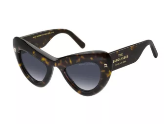 Marc Jacobs Zonnebril MARC 798/S AIO/08