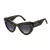 Marc Jacobs Zonnebril MARC 798/S AIO/08