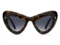 Marc Jacobs Zonnebril MARC 798/S AIO/08