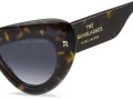 Marc Jacobs Zonnebril MARC 798/S AIO/08