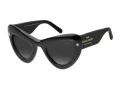 Marc Jacobs Zonnebril MARC 798/S MNG/9O