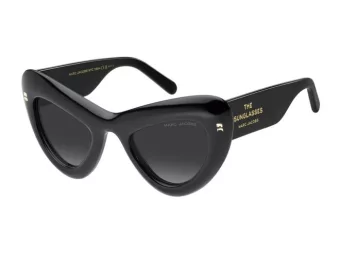 Marc Jacobs Zonnebril MARC 798/S MNG/9O