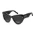 Marc Jacobs Zonnebril MARC 798/S MNG/9O