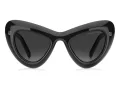 Marc Jacobs Zonnebril MARC 798/S MNG/9O