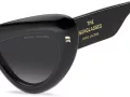 Marc Jacobs Zonnebril MARC 798/S MNG/9O