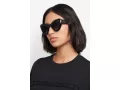 Marc Jacobs Zonnebril MARC 798/S MNG/9O
