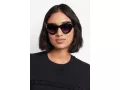 Marc Jacobs Zonnebril MARC 798/S MNG/9O