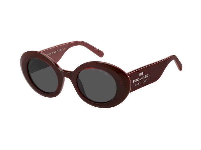 Marc Jacobs Zonnebril MARC 799/S C8C/IR