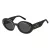 Marc Jacobs Zonnebril MARC 799/S MNG/IR