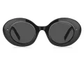 Marc Jacobs Zonnebril MARC 799/S MNG/IR