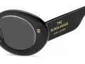 Marc Jacobs Zonnebril MARC 799/S MNG/IR