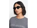 Marc Jacobs Zonnebril MARC 799/S MNG/IR