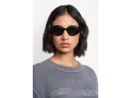 Marc Jacobs Zonnebril MARC 799/S MNG/IR