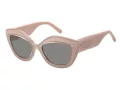 Marc Jacobs Zonnebril MARC 800/S 3DV/IR