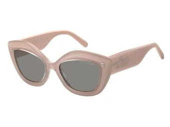 Marc Jacobs Zonnebril MARC 800/S 3DV/IR
