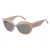 Marc Jacobs Zonnebril MARC 800/S 3DV/IR